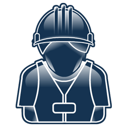 Operations