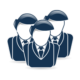 Personnel
